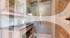 BARNES SAINT-GERVAIS - EXCLUSIVE - NATURAL SETTING - CHALET WITH BEAUTIFULL VIEW