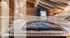 BARNES SAINT-GERVAIS - EXCLUSIVE - NATURAL SETTING - CHALET WITH BEAUTIFULL VIEW