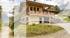 BARNES SAINT-GERVAIS - EXCLUSIVE - NATURAL SETTING - CHALET WITH BEAUTIFULL VIEW