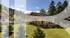BARNES SAINT-GERVAIS - EXCLUSIVE - NATURAL SETTING - CHALET WITH BEAUTIFULL VIEW