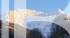BARNES SAINT-GERVAIS - EXCLUSIVE - NATURAL SETTING - CHALET WITH BEAUTIFULL VIEW