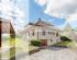 BARNES ANNECY - MAISON DE FAMILLE - 5 CHAMBRES - GARAGE - JARDIN
