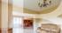 BARNES ANNECY - MAISON DE FAMILLE - 5 CHAMBRES - GARAGE - JARDIN BARNES ANNECY - MAISON DE FAMILLE - 5 CHAMBRES - GARAGE - JARDIN