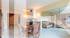 BARNES ANNECY - MAISON DE FAMILLE - 5 CHAMBRES - GARAGE - JARDIN BARNES ANNECY - MAISON DE FAMILLE - 5 CHAMBRES - GARAGE - JARDIN