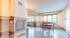 BARNES ANNECY - MAISON DE FAMILLE - 5 CHAMBRES - GARAGE - JARDIN
