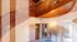 BARNES ANNECY - MAISON DE FAMILLE - 5 CHAMBRES - GARAGE - JARDIN