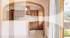 BARNES ANNECY - MAISON DE FAMILLE - 5 CHAMBRES - GARAGE - JARDIN