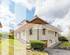 BARNES ANNECY - MAISON DE FAMILLE - 5 CHAMBRES - GARAGE - JARDIN