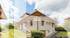 BARNES ANNECY - MAISON DE FAMILLE - 5 CHAMBRES - GARAGE - JARDIN