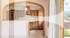 BARNES ANNECY - MAISON DE FAMILLE - 5 CHAMBRES - GARAGE - JARDIN