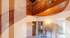 BARNES ANNECY - MAISON DE FAMILLE - 5 CHAMBRES - GARAGE - JARDIN