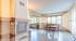 BARNES ANNECY - MAISON DE FAMILLE - 5 CHAMBRES - GARAGE - JARDIN BARNES ANNECY - MAISON DE FAMILLE - 5 CHAMBRES - GARAGE - JARDIN