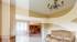 BARNES ANNECY - MAISON DE FAMILLE - 5 CHAMBRES - GARAGE - JARDIN BARNES ANNECY - MAISON DE FAMILLE - 5 CHAMBRES - GARAGE - JARDIN