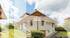 BARNES ANNECY - MAISON DE FAMILLE - 5 CHAMBRES - GARAGE - JARDIN