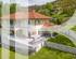 BARNES GENEVOIS - CRANVES SALES - VILLA AVEC VUE JURA