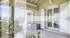 BARNES GENEVOIS - CRANVES SALES - VILLA AVEC VUE JURA