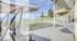 BARNES GENEVOIS - CRANVES SALES - VILLA AVEC VUE JURA