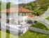 BARNES GENEVOIS - CRANVES SALES - Provençal-style villa with panoramic views of the Jura