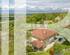 BARNES GENEVOIS - CRANVES SALES - VILLA AVEC VUE JURA