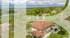 BARNES GENEVOIS - CRANVES SALES - VILLA AVEC VUE JURA BARNES GENEVOIS - CRANVES SALES - VILLA AVEC VUE JURA
