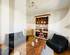 BARNES PAYS-DE-GEX – DIVONNE-LES-BAINS – TOWN CENTER  - APARTMENT TYPE 3