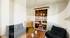 BARNES PAYS-DE-GEX - DIVONNE-LES-BAINS - CENTRE-VILLE APPARTEMENT 3 PIECES