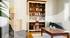 BARNES PAYS-DE-GEX – DIVONNE-LES-BAINS – TOWN CENTER - APARTMENT TYPE 3 BARNES PAYS-DE-GEX – DIVONNE-LES-BAINS – TOWN CENTER - APARTMENT TYPE 3