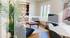 BARNES PAYS-DE-GEX – DIVONNE-LES-BAINS – TOWN CENTER - APARTMENT TYPE 3 BARNES PAYS-DE-GEX – DIVONNE-LES-BAINS – TOWN CENTER - APARTMENT TYPE 3