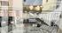 BARNES PAYS-DE-GEX – DIVONNE-LES-BAINS – TOWN CENTER - APARTMENT TYPE 3 BARNES PAYS-DE-GEX – DIVONNE-LES-BAINS – TOWN CENTER - APARTMENT TYPE 3