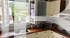 BARNES PAYS-DE-GEX - DIVONNE-LES-BAINS - CENTRE-VILLE APPARTEMENT 3 PIECES