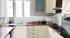 BARNES PAYS-DE-GEX - DIVONNE-LES-BAINS - CENTRE-VILLE APPARTEMENT 3 PIECES