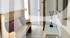 BARNES PAYS-DE-GEX - DIVONNE-LES-BAINS - CENTRE-VILLE APPARTEMENT 3 PIECES