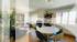 BARNES PAYS-DE-GEX - DIVONNE-LES-BAINS - CENTRE-VILLE APPARTEMENT 3 PIECES