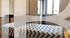 BARNES PAYS-DE-GEX - DIVONNE-LES-BAINS - CENTRE-VILLE APPARTEMENT 3 PIECES