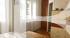 BARNES PAYS-DE-GEX - DIVONNE-LES-BAINS - CENTRE-VILLE APPARTEMENT 3 PIECES