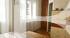 BARNES PAYS-DE-GEX – DIVONNE-LES-BAINS – TOWN CENTER  - APARTMENT TYPE 3