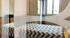 BARNES PAYS-DE-GEX – DIVONNE-LES-BAINS – TOWN CENTER  - APARTMENT TYPE 3