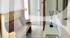 BARNES PAYS-DE-GEX – DIVONNE-LES-BAINS – TOWN CENTER  - APARTMENT TYPE 3