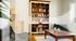 BARNES PAYS-DE-GEX – DIVONNE-LES-BAINS – TOWN CENTER - APARTMENT TYPE 3 BARNES PAYS-DE-GEX – DIVONNE-LES-BAINS – TOWN CENTER - APARTMENT TYPE 3