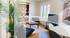 BARNES PAYS-DE-GEX – DIVONNE-LES-BAINS – TOWN CENTER - APARTMENT TYPE 3 BARNES PAYS-DE-GEX – DIVONNE-LES-BAINS – TOWN CENTER - APARTMENT TYPE 3
