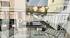 BARNES PAYS-DE-GEX – DIVONNE-LES-BAINS – TOWN CENTER - APARTMENT TYPE 3 BARNES PAYS-DE-GEX – DIVONNE-LES-BAINS – TOWN CENTER - APARTMENT TYPE 3