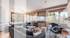 MEGEVE - Appartement de standing 5 chambres avec vue panoramique | Mont d’Arbois