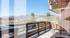 MEGEVE - Appartement de standing 5 chambres avec vue panoramique | Mont d’Arbois