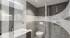 MEGEVE - Appartement de standing 5 chambres avec vue panoramique | Mont d’Arbois