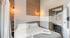 MEGEVE - Appartement de standing 5 chambres avec vue panoramique | Mont d’Arbois