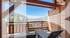 MEGEVE - Appartement de standing 5 chambres avec vue panoramique | Mont d’Arbois