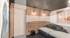 MEGEVE - Appartement de standing 5 chambres avec vue panoramique | Mont d’Arbois