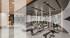 MEGEVE - Appartement de standing 5 chambres avec vue panoramique | Mont d’Arbois