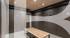MEGEVE - Appartement de standing 5 chambres avec vue panoramique | Mont d’Arbois