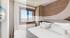 MEGEVE - Appartement de standing 5 chambres avec vue panoramique | Mont d’Arbois